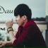 Nguyễn Đình Long
