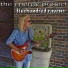 The Energy Project