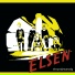 Elsen