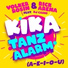 Volker Rosin, Rick Arena feat. DJ Cashi