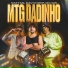 Nattan, Davi Kneip, Mc Gw
