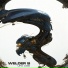 WelderB