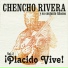Chencho Rivera y Su Conjunto Abacoa