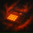 Context Collapse, Deep House