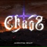 Ominous, Algorhythm Project