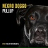 Negro Doggo