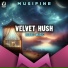 Musifine, Mimi Teddy