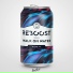 Reboost