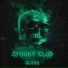 SPOOKY CLUB