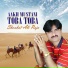 Shoukat Ali Raja