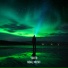 Noal Music