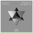 AC13 feat. King DeepField