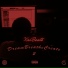 Xai Beats feat. Yung Lott, Money Tut, Shad Gee