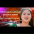 Dj Anshu ax