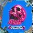 THE DEAD LOVE