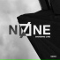 NØNE