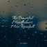 Weather Sounds, Rain Shower Spa, Rain Sounds ACE