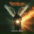 Satalux