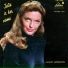s6e11. Dooley Wilson