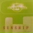 Sunship