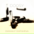 DOOSY