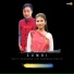 Sonjit Ronghang feat. Akangsha Enghipi
