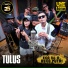 SKA 86 feat. Reka Putri