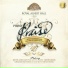 All Souls Orchestra feat. Jonathan Veira