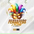 J Flow El Favorito