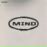 MIND feat. Clearest