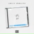 Chuck Inglish