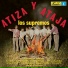 Los Supremos