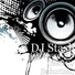 DJ Seduction
