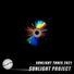 Sunlight Project