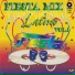 Fiesta '85