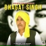 Jaspal Pali