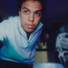 E.L. Silva, F7 Records