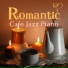 Relaxing Piano Crew, Mariko Nakabayashi