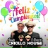 Ricardo Criollo House, Bandy