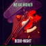 BeBo-Night