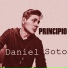 Daniel Soto