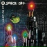 Space Cat