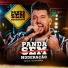 Panda, Ícaro e Gilmar, MJ Records