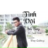 JK Tuấn Minh