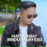 Indro Tanjung
