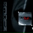 NOZIN
