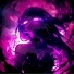 HEXDLESS, satirin
