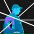 Notaker - ID