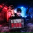Dj Ph de Vila Velha, DJ 2J DO TB