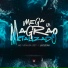 MC VITIN DA DZ7, Love Funk, LeoZera
